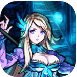 中文字幕咋样三级暗黑世界最新版下载-中文字幕咋样三级暗黑世界官方版下载 v1.04 安卓版