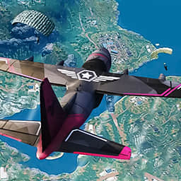 海角社区真实小王子和老妈的乱伦之爱冲突战场手游下载安装-海角社区真实小王子和老妈的乱伦之爱冲突战场正版下载 v1.20 安卓版