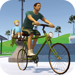 亚洲国产中文第一区勇气荣耀游戏免费下载-亚洲国产中文第一区勇气荣耀手机中文版下载 v1.0.8 安卓版