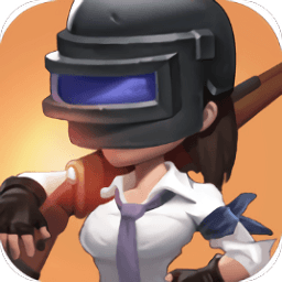 日韩欧美国产视频枪战最新版下载官方正版-日韩欧美国产视频枪战游戏手机版下载 v3.1.3 安卓版