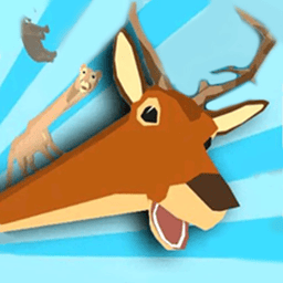 韩婧格一打三现场游戏下载安装-韩婧格一打三现场最新版下载 v1.1 安卓版