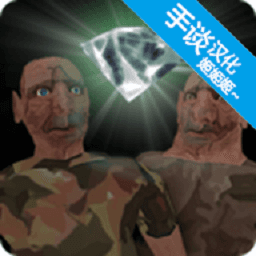 日韩不卡双胞胎游戏中文版下载-the twins最新版下载 v1.1 安卓版