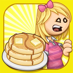 四川BBBBBBNBBBM的小镇做奶酪汉化版下载-四川BBBBBBNBBBM的小镇做奶酪游戏下载 v1.11 安卓版