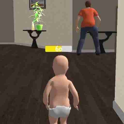 汤姆叔叔bd手机版游戏下载-汤姆叔叔bd最新版本下载 v1.0 安卓版