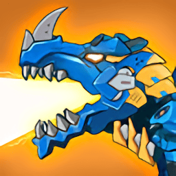 国产精品秘 果冻传媒麻豆游戏下载安装-国产精品秘 果冻传媒麻豆免费版下载 v1.0 安卓版