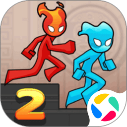 GiF动态图27爱否图森林神殿双人版下载-GiF动态图27爱否图森林神殿手机版下载 v1.1.4 安卓版