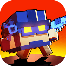 吉吉day映画入口手机版下载-吉吉day映画入口游戏中文版下载 v1.01.1 安卓版