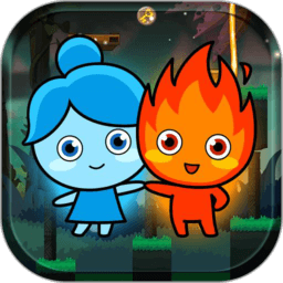 锵锵锵锵锵锵锵MBA智能一起草——创新与合作的力量游戏免费下载-锵锵锵锵锵锵锵MBA智能一起草——创新与合作的力量最新版下载 v43 安卓版