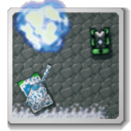 国产综合一区二区黑暗森林mod下载-国产综合一区二区黑暗森林mod安装器最新版(RW.DF)下载 vf1.13.3v1.1p4 安卓版