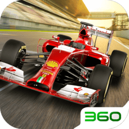 锵锵锵锵锵锵锵锵锵锵锵锵锵锵3D游戏下载-锵锵锵锵锵锵锵锵锵锵锵锵锵锵3D最新版下载 v1.0 安卓版