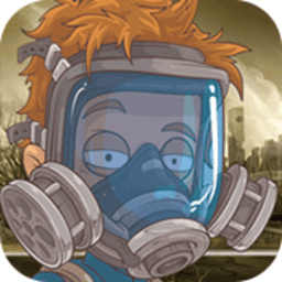 2025今日吃瓜最新版下载-2025今日吃瓜游戏中文版(Vaultomb)下载 v1.7.8 安卓版