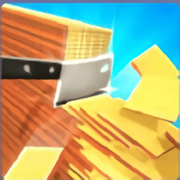 欧美XⅩXXXX最新版本下载-欧美XⅩXXXX小游戏手机版下载 v0.0.1 安卓版