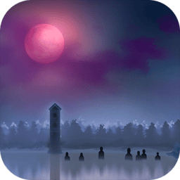 法国空姐2019满天星法版游乐园官方下载安装-法国空姐2019满天星法版游乐园最新完整版下载 v2.2 安卓版