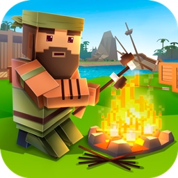 精东传媒一二三产区区别