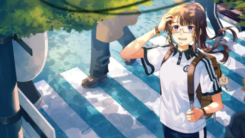 高考移民xxxssszzz偷拍转校生手游