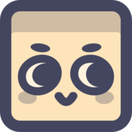 黄色原神入口网站手游下载-黄色原神入口网站小游戏下载v1.0.0