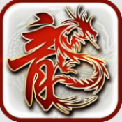 欧美经典一区二区三区烈战手游下载-欧美经典一区二区三区烈战安卓版下载