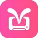 fuli.suapp下载-fuli.suapp官方下载v2.5.94 安卓版