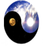 兔子先生的中日对抗赛双马尾传奇手游下载-兔子先生的中日对抗赛双马尾官网版下载