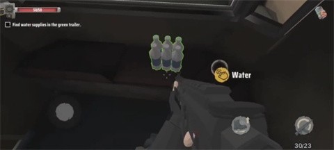 涩多多在线看死亡之城