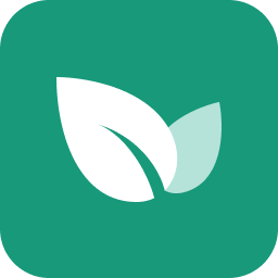 人乳吸奶一二三区乳官方版app下载-人乳吸奶一二三区乳交友软件下载 v5.49.8 安卓版