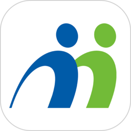 国产A自拍七app下载安装-国产A自拍七官方最新版下载 v2.10.6 安卓版