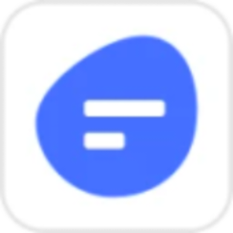 小v建议App下载-vivo俄罗斯 zoo组件下载 v12.2.3.0 安卓版