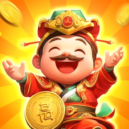 国产又粗又长又大游戏下载-国产又粗又长又大手机版下载