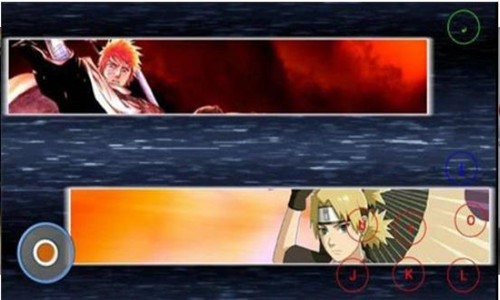 精彩截图-向日葵视频站长统计污老魏改8.0版下载-向日葵视频站长统计污老魏改8.0版最新版下载v1.01