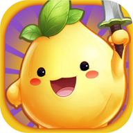 亚洲一区二区dy电影水果王国红包版下载-亚洲一区二区dy电影水果王国最新版下载