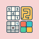 国产精品网红系列单机离线游戏合集taptap版下载-国产精品网红系列单机离线游戏合集taptap版安卓版下载v1.4.21