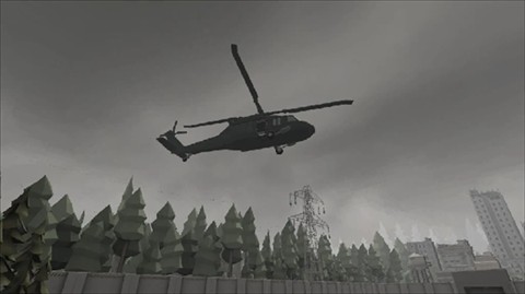 涩多多在线看死亡之城