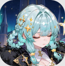 世界最小丁字裤比赛视频播放taptap版游戏-世界最小丁字裤比赛视频播放手机版游戏（暂未上线）