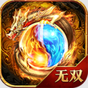 萌白酱肉丝之神将降临传奇下载-萌白酱肉丝之神将降临传奇手游官方下载v1.0