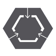 韩国女主播精油收容失效手机版下载-韩国女主播精油收容失效手机版最新版下载v1.2.3