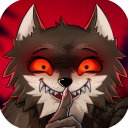 欧美日一二三区官方正版下载-欧美日一二三区手游下载v5.66 安卓最新版本