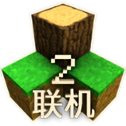 老师把我的裙子拖到腿部2.4联机版中文版下载-老师把我的裙子拖到腿部2.4手游最新版下载v2.4.10.8