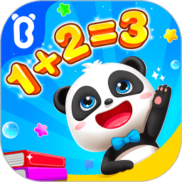 美女露奶露尿口思维启蒙下载安装-美女露奶露尿口思维最新版下载 v2.26.01.01 安卓版