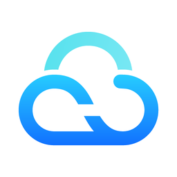 小红书一级片网盘app下载-小红书一级片网盘官方最新版下载 v5.1.6 安卓版