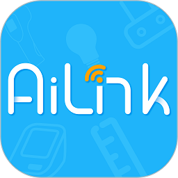 芭比乐app免费旧版本智能语音机器人app下载-ailink智慧未来下载 v1.96.00 安卓版