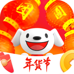 凪光ssis-617无码中出观看免费下载安装最新版-凪光ssis-617无码中出观看app官方正版(京喜特价)下载 v15.3.31 安卓版