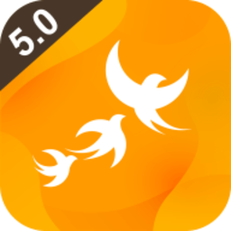 明里紬在线手机银行app下载-明里紬在线手机银行客户端下载 v6.0.0 安卓版