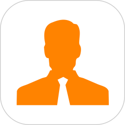 移动经纪人app下载最新版本-珍妮模组全CG动画欣赏移动经纪人客户端下载 v10.4.1 安卓手机版