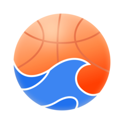 黄品汇污APP体育app免费下载-黄品汇污APP体育手机版下载 v2.4.0 安卓版