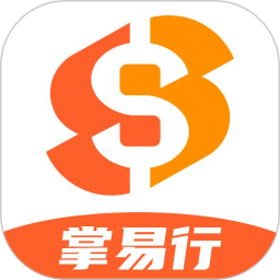 中日韩中文字幕一区二区区别手机银行官方下载安装-中日韩中文字幕一区二区区别手机app下载 v1.8.1.4 安卓版