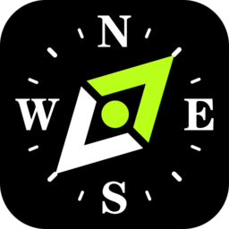 日韩亚洲欧美一区二区三区pro官方下载安装-日韩亚洲欧美一区二区三区Pro最新版下载 v1.2.4 安卓版