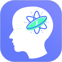 凪光 一起c方格训练app下载-凪光 一起c方格训练手机版下载 v1.4.2 安卓版