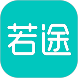 韩日精品一区三区旅行app最新版下载-韩日精品一区三区旅行官方手机版下载 v11.0 安卓版