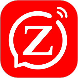 囯产欧亚州美日韩综合区官方下载app手机版-囯产欧亚州美日韩综合区企业政策公共服务平台下载 v3.10.8 安卓版